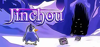 Jinchou PC Mod Menu, Trainers and Cheats
