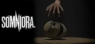 Somniora: Chapter 1 PC Mod Menu, Trainers and Cheats