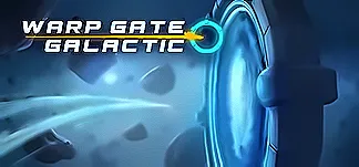 Warp Gate Galactic PC Mod Menu, Trainers and Cheats