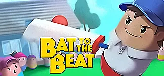 Bat to the Beat PC Mod Menu, Trainers and Cheats