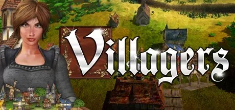 Villagers PC Mod Menu, Trainers and Cheats