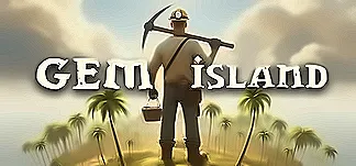 Backyard Digger PC Mod Menu, Trainers and Cheats