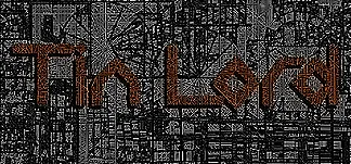 Tin Lord PC Mod Menu, Trainers and Cheats