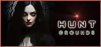 Hunt Grounds PC Mod Menu, Trainers and Cheats
