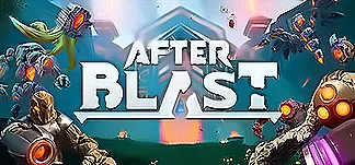 AFTERBLAST PC Mod Menu, Trainers and Cheats