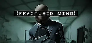 Fractured Mind PC Mod Menu, Trainers and Cheats