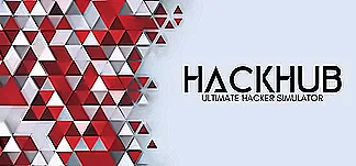 HackHub PC Mod Menu, Trainers and Cheats