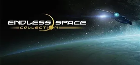 Endless Space PC Mod Menu, Trainers and Cheats