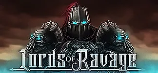 Lords of Ravage PC Mod Menu, Trainers and Cheats