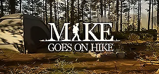 Mike goes on hike PC Mod Menu, Trainers and Cheats