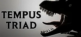 Tempus Triad PC Mod Menu, Trainers and Cheats