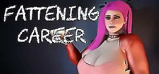 Fattening Career PC Mod Menu, Trainers and Cheats