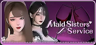 Maid Sisters' Service PC Mod Menu, Trainers and Cheats