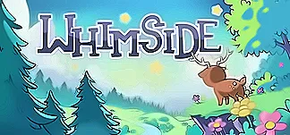 Whimside PC Mod Menu, Trainers and Cheats