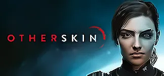 Otherskin PC Mod Menu, Trainers and Cheats