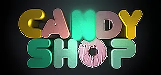 Candy Shop Simulator PC Mod Menu, Trainers and Cheats