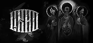One-Eyed Likho PC Mod Menu, Trainers and Cheats