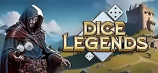 Dice Legends PC Mod Menu, Trainers and Cheats