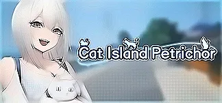 Cat Island Petrichor PC Mod Menu, Trainers and Cheats