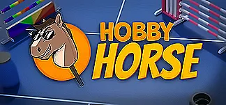 Hobby Horse PC Mod Menu, Trainers and Cheats