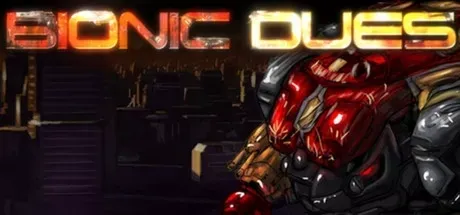 Bionic Dues PC Mod Menu, Trainers and Cheats