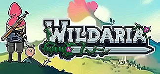 Wildaria PC Mod Menu, Trainers and Cheats