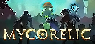 MycoRelic PC Mod Menu, Trainers and Cheats