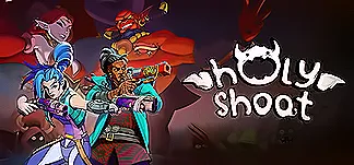 Holy Shoot PC Mod Menu, Trainers and Cheats