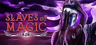 Slaves of Magic PC Mod Menu, Trainers and Cheats