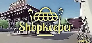Shopkeeper Simulator PC Mod Menu, Trainers and Cheats