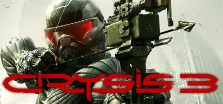 Crysis 3 PC Mod Menu, Trainers and Cheats