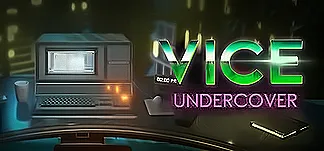 Vice Undercover PC Mod Menu, Trainers and Cheats