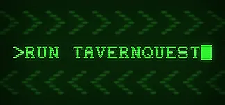 Run TavernQuest PC Mod Menu, Trainers and Cheats