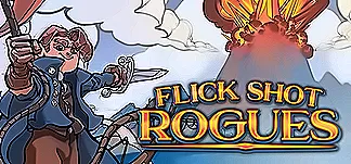 Flick Shot Rogues PC Mod Menu, Trainers and Cheats
