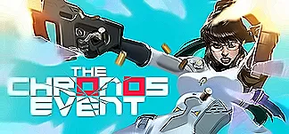 The Chronos Event PC Mod Menu, Trainers and Cheats