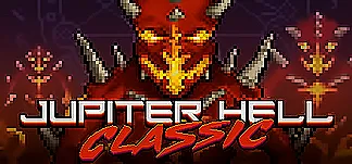 Jupiter Hell Classic PC Mod Menu, Trainers and Cheats