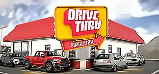Drive Thru Simulator PC Mod Menu, Trainers and Cheats