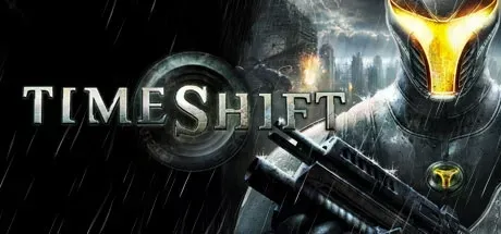 TimeShift PC Mod Menu, Trainers and Cheats