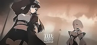 The World Well: Blood of Caro PC Mod Menu, Trainers and Cheats