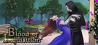Blood of Inquisition PC Mod Menu, Trainers and Cheats