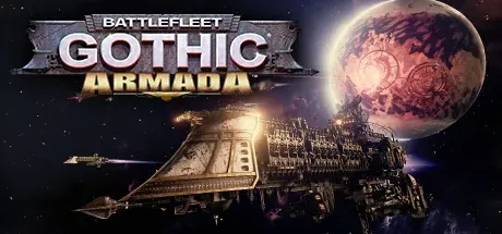 Battlefleet Gothic - Armada PC Mod Menu, Trainers and Cheats