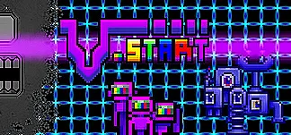 V.START PC Mod Menu, Trainers and Cheats