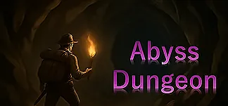 Abyss Dungeon PC Mod Menu, Trainers and Cheats