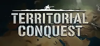 Territorial Conquest PC Mod Menu, Trainers and Cheats