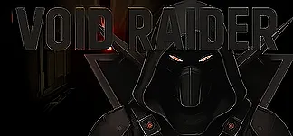 Void Raider PC Mod Menu, Trainers and Cheats