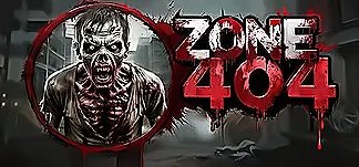Zone 404 PC Mod Menu, Trainers and Cheats