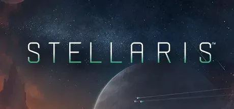 Stellaris PC Mod Menu, Trainers and Cheats