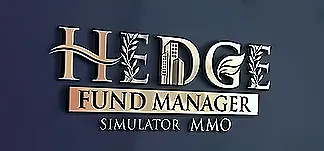 Hedge Fund Manager Simulator MMO PC Mod Menu, Trainers and Cheats
