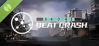404节奏失控 Demo PC Mod Menu, Trainers and Cheats