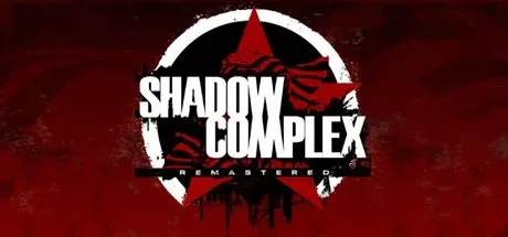 Shadow Complex - Remastered PC Mod Menu, Trainers and Cheats